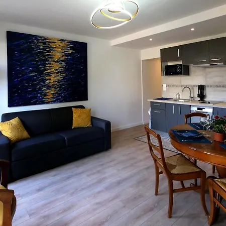 Residence Orly * Orly