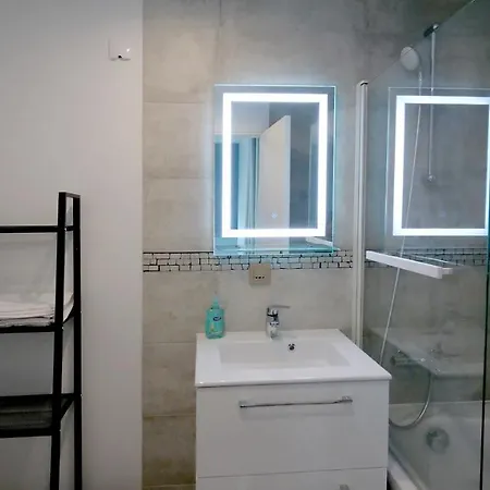 Residence Orly