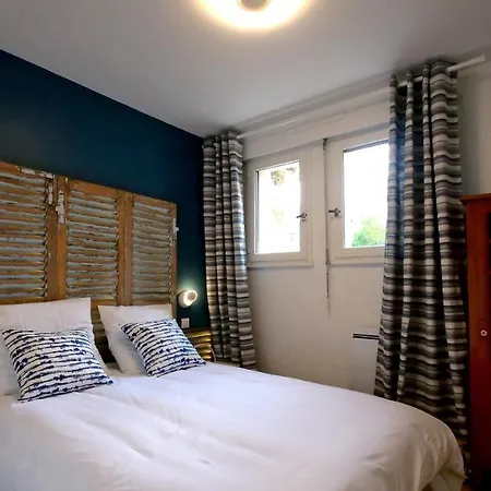 Residence Orly * Orly