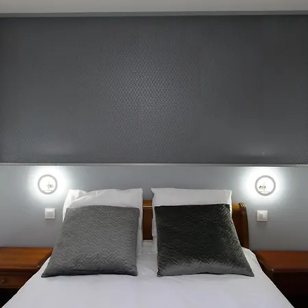 Residence Orly