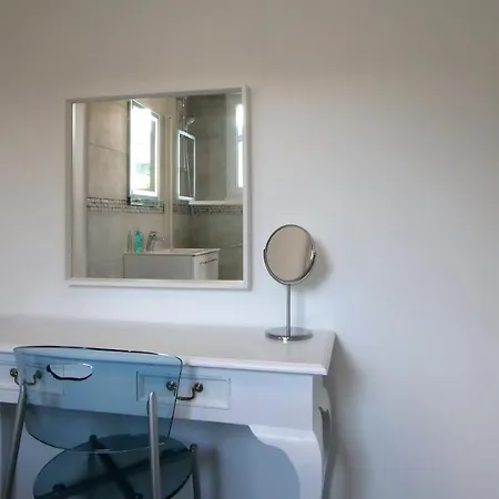 Residence Orly * Orly