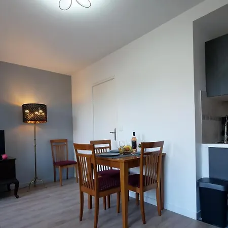 Residence Orly Orly