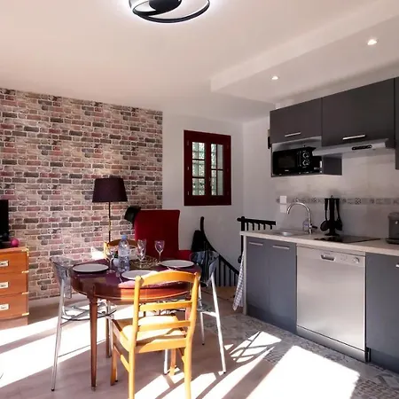 Residence Orly
