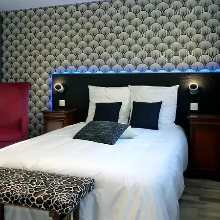 Residence Orly * Orly
