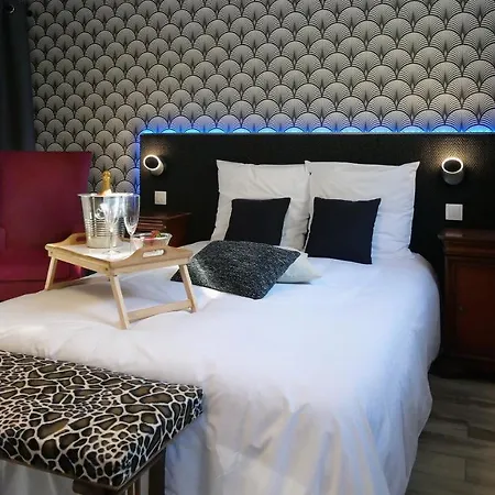 Residence Orly Orly
