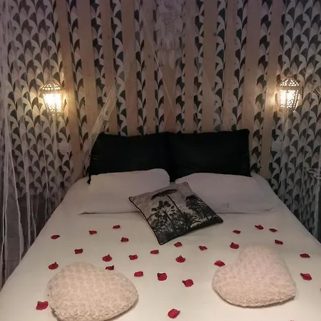 Residence Orly